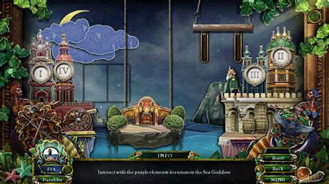 big fish free games hidden objects